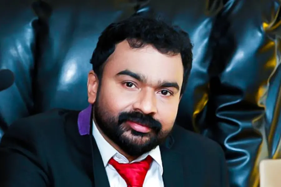 Crime Branch ends probe into Monson Mavunkal fraud case leaving many questions unanswered