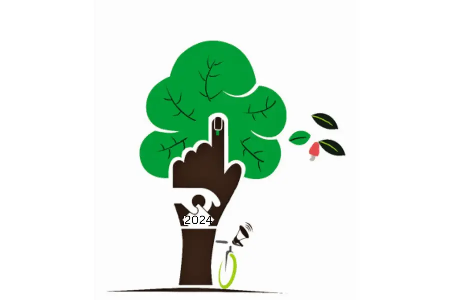 Wayanad gears up for green elections