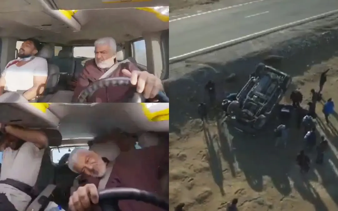 വീഡിയോയിൽ നിന്നും
