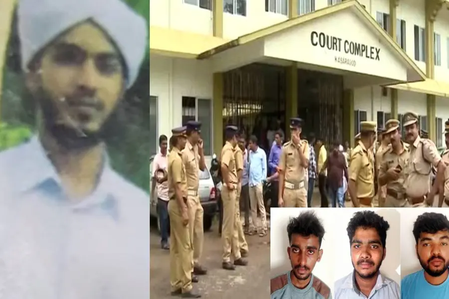 Riyas Maulavi murder case: Government to move appeal