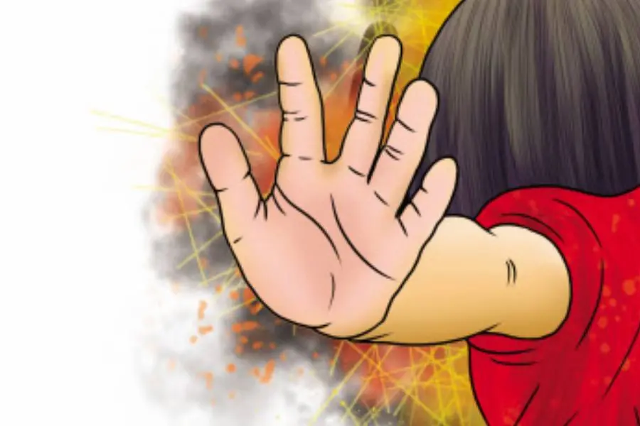 Recommendation for special department to investigate POCSO cases awaits government nod
