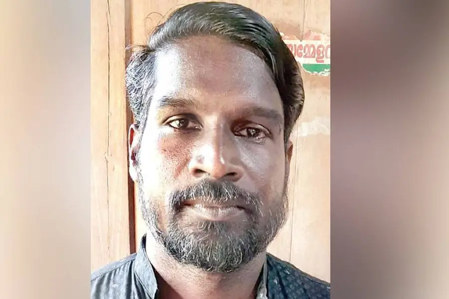 Manjeri: Dance teacher gets 40 years RI for raping minor student