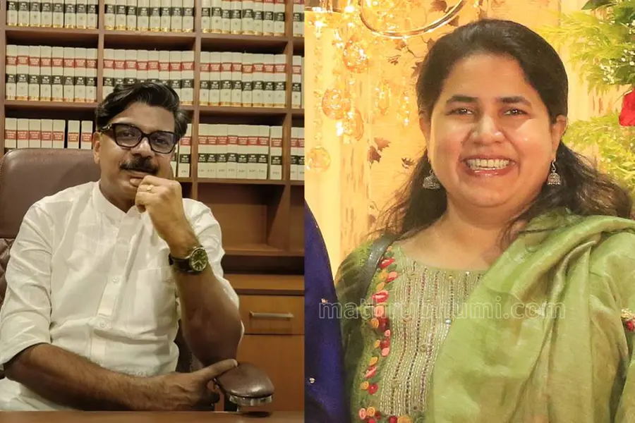 Exalogic case: Kuzhalnadan’s capricious move; demands court-led investigation