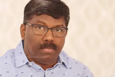 Karuvannur bank scam: CPM's PK Biju appears before ED