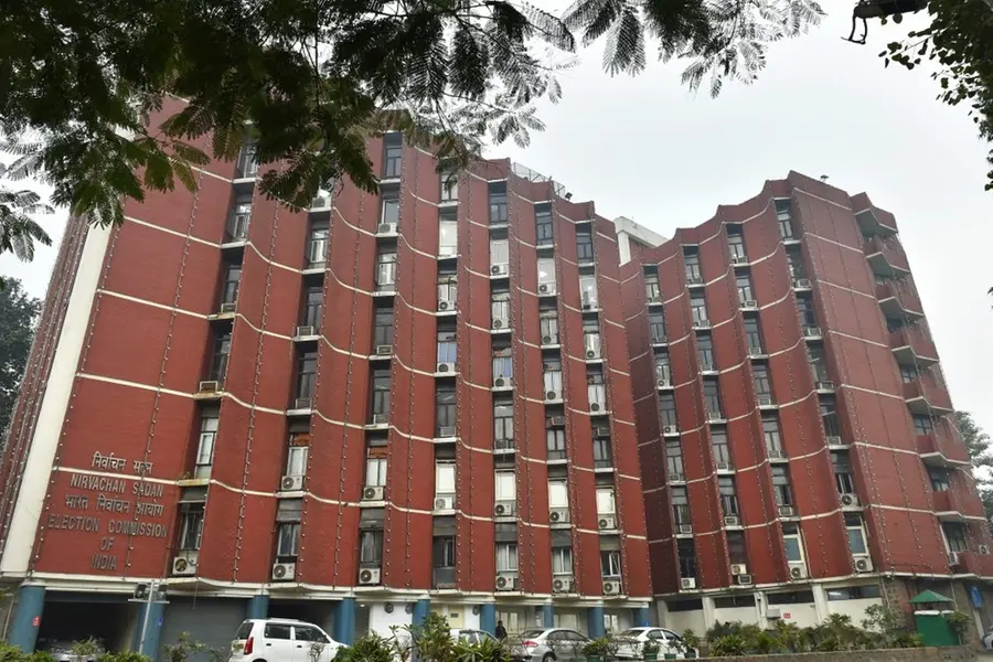 Amid freebies debate, EC wants parties to give info on financial viability of election promises