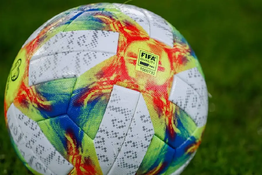 CBI registers Preliminary Enquiry in football match-fixing case, Indian clubs under scanner