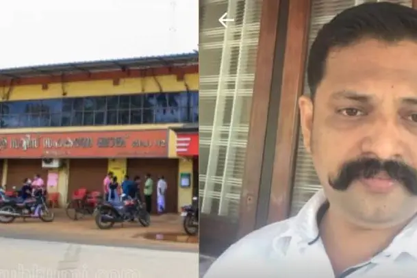 Karuvannur bank scam: Whistleblower goes missing, family files complaint