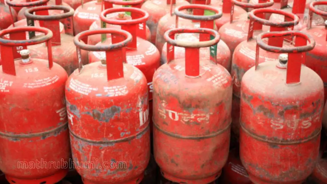 Representative image | Photo: Mathrubhumi