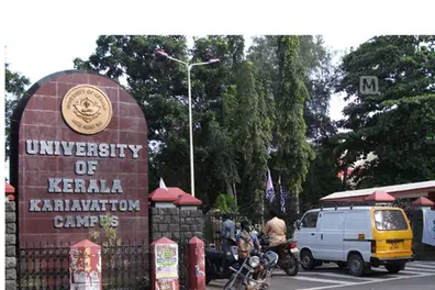Kerala University introduces four-year undergraduate courses for first time in state