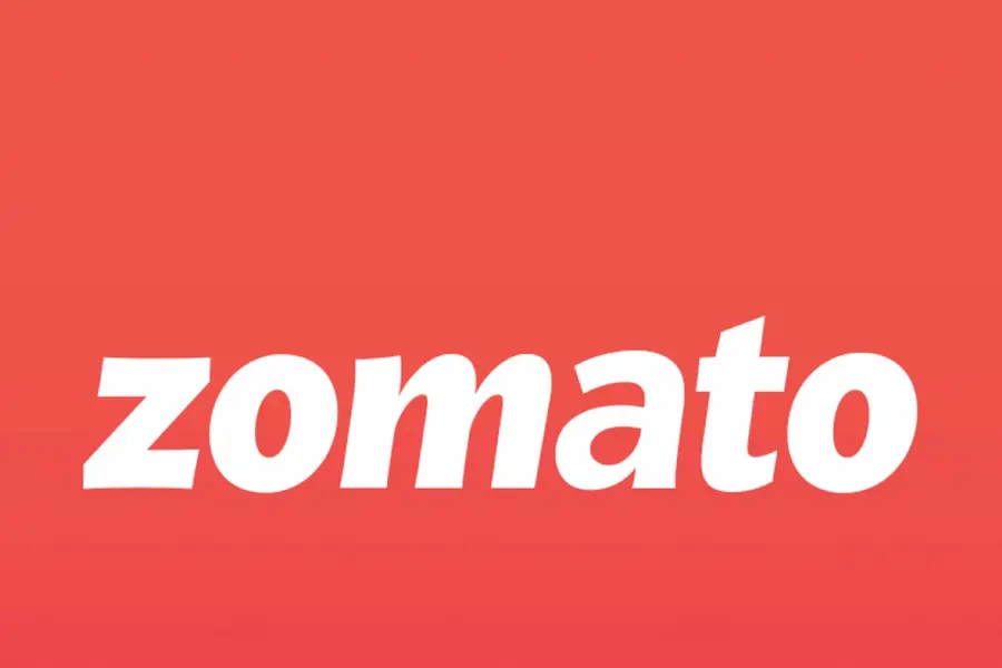 Zomato delists restaurant, bans owner as girl dies after eating cake ordered online