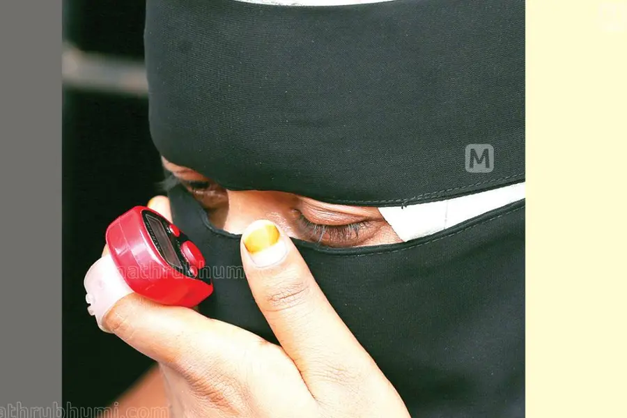 Riyas Maulavi murder case: Court says prosecution failed to prove RSS involvement