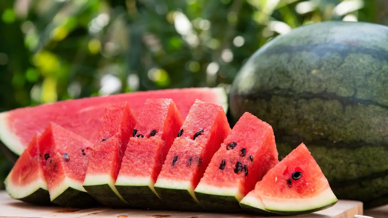representative image|photo:canva