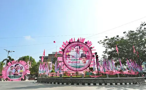 File Photo