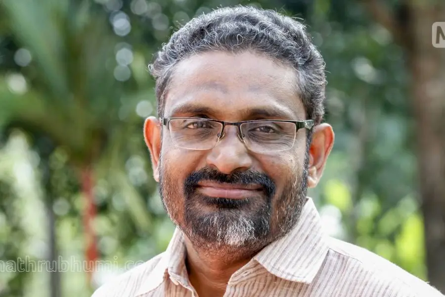 Popularity doesn't mean Mediocrity : Benyamin
