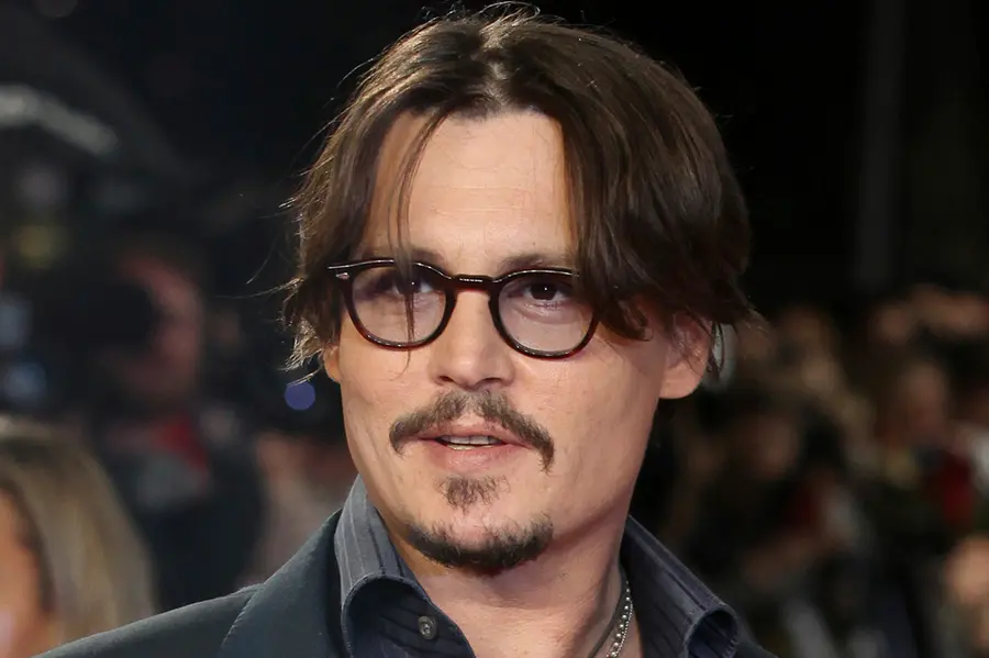 Pirates of the Caribbean gets a reboot; Depp to star or not to star?