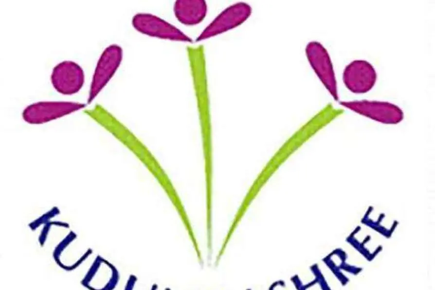 Kudumbashree bags Kerala govt’s E-Governance, M-Governance awards