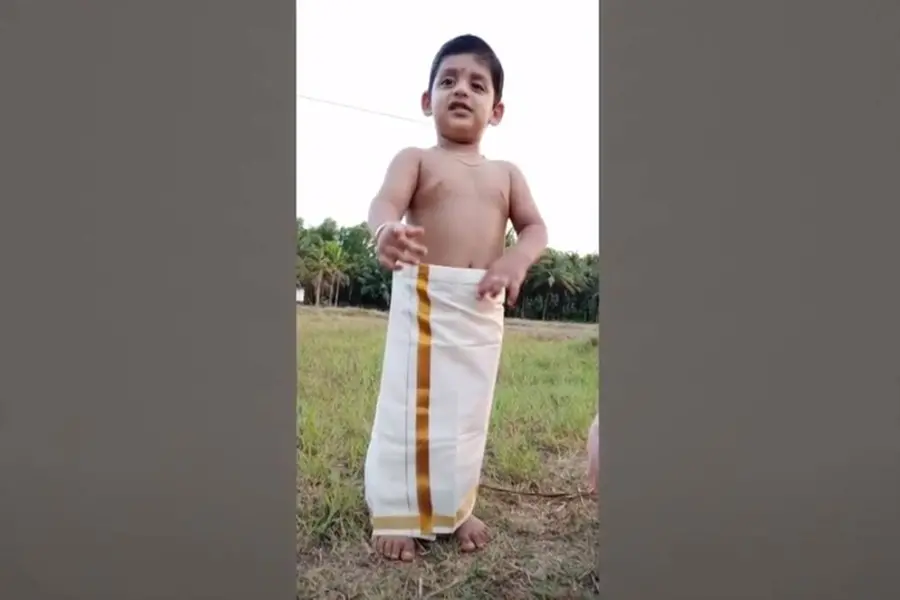Three-year-old boy dies suffering from fever in Kasaragod