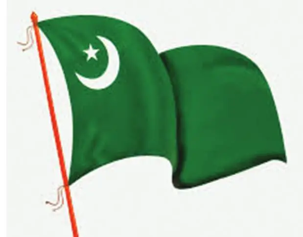 Representational Image