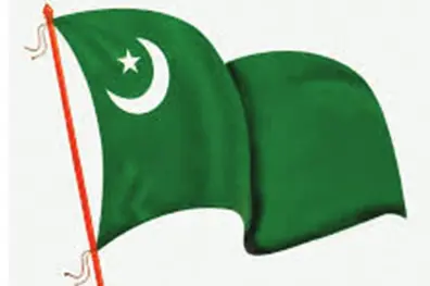 Lok Sabha polls: IUML considers contesting in North Indian states