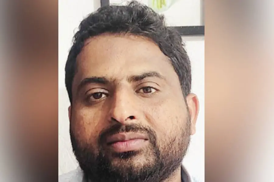 Youth Congress leader in Kasaragod taken into custody for financial fraud