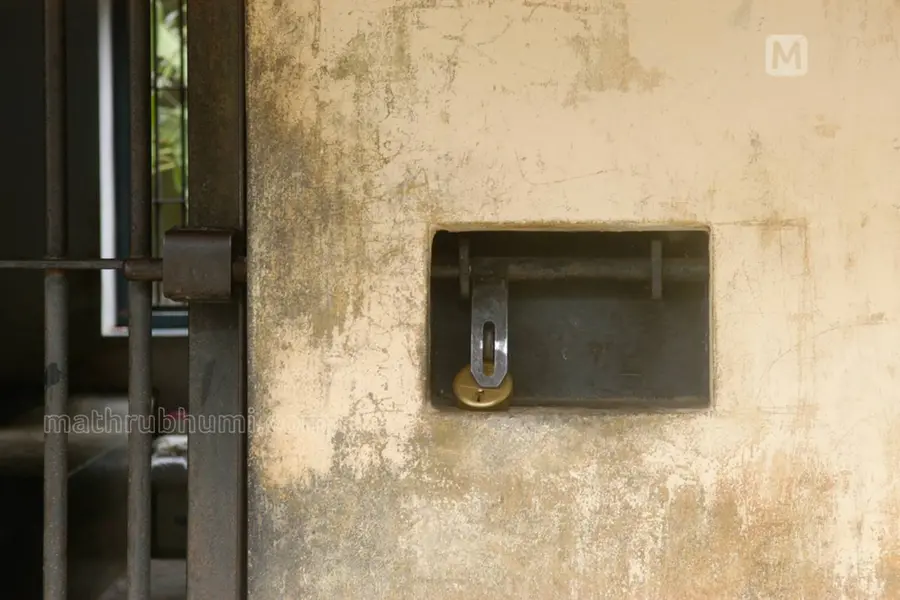വളപട്ടണം ഐ.എസ്. കേസില്‍ പ്രതികള്‍ക്ക് കഠിനതടവ്