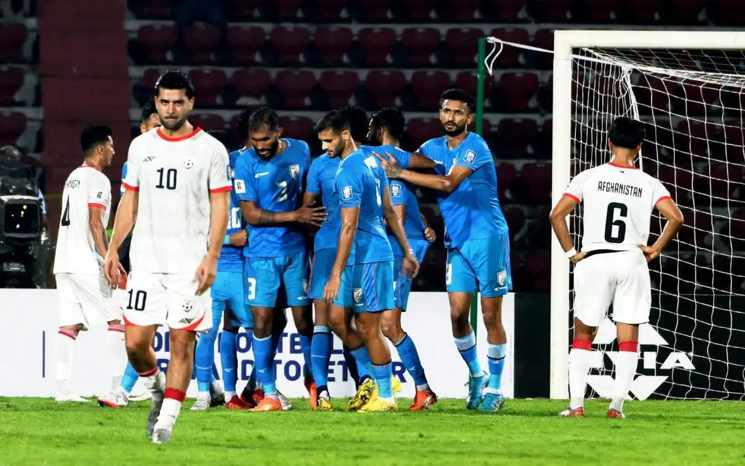 Photo | PTI