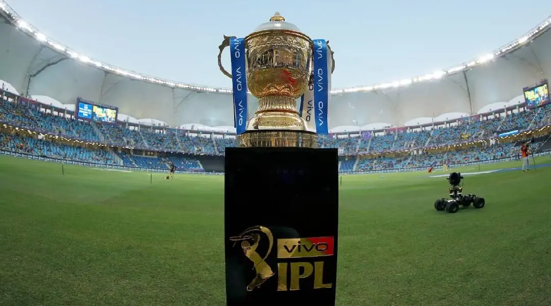 twitter.com/IPL