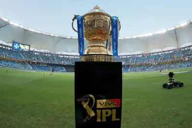 How IPL has changed the direction of cricket!
