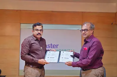 Aster MIMS Kozhikode set to become largest solar-powered hospital in state