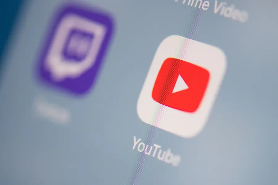 I&B ministry orders blocking of 20 anti-India YouTube channels, two websites