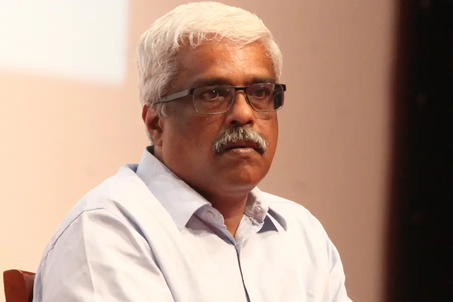 LIFE Mission scam case: ED arrests former principal secretary M Sivasankar