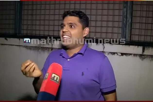Panama Papers: ED begins action against Malayali CA and family