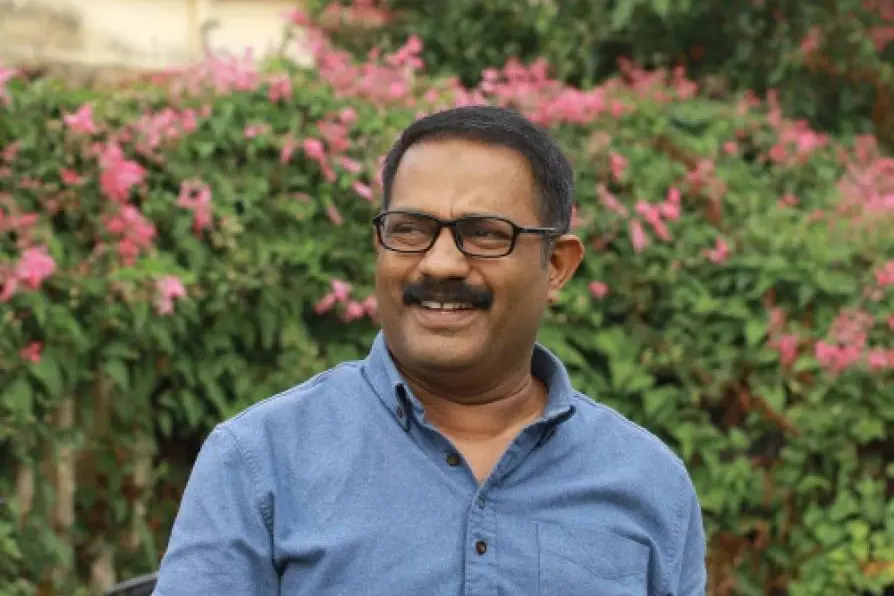 Relief for KM Shaji as Kerala HC quashes Vigilance FIR in Plus Two batch bribery case