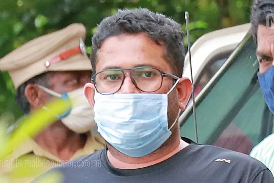 Gold smuggling case: Court asks what evidence available against Sarith, Sandeep