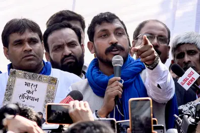 ED says investigating PFI-Bhim Army links; set to magnify probe into anti-CAA protests