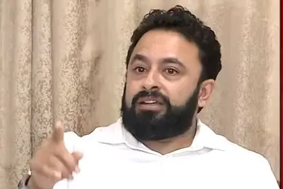 Mueen Ali Thangal’s controversial remark: Muslim League to hold leadership meet to plan action