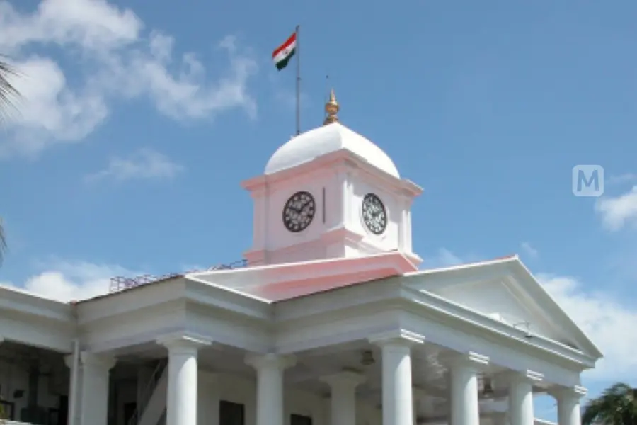 Kerala to form investigating agency similar to ED, targets crack down huge financial scams
