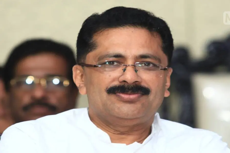Minister KT Jaleel's PhD degree was issued as per guidelines, states Kerala University