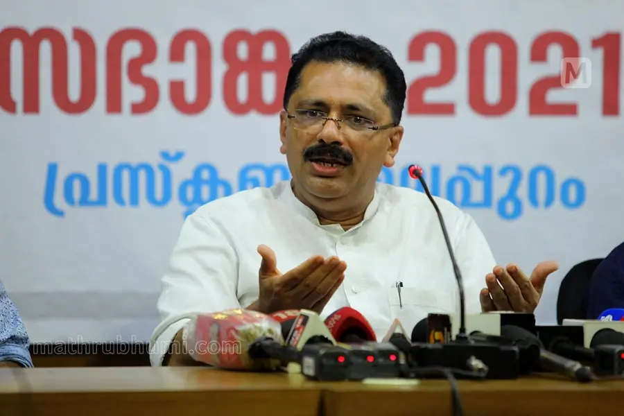 HC defers KT Jaleel's petition seeking stay on Lokayukta order