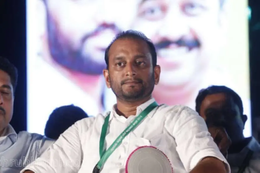 Religious leaders who justify Jaleel should also be suspected, alleges P K Firoz