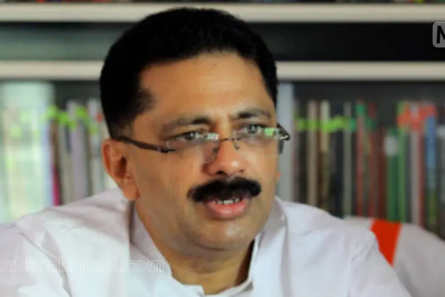 Kathua fundraising to be probed; Firoz, Subair should reveal source of assets, demands Jaleel