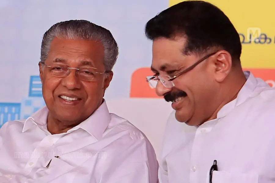 ലോകായുക്തയില് സര്ക്കാര് നിയമോപദേശം തേടിയത് മന്ത്രി കെ.ടി ജലീലിനെതിരായ വിധിക്ക് പിന്നാലെ