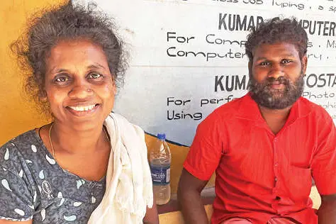 314-day-long struggle for land succeeds; 50 cent each offered to tribal families in Nilambur
