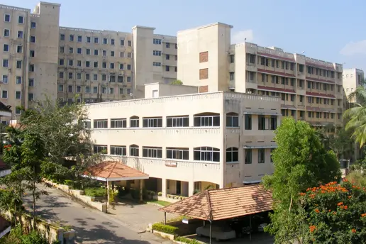 Karakonam Medical college scam: ED attaches bank deposits worth Rs 95.25 lakh