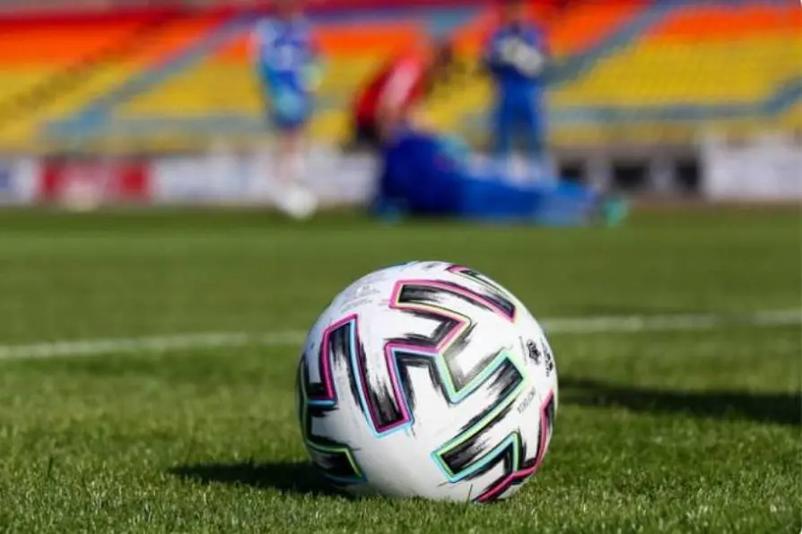 French referees told not to pause matches during Ramadan