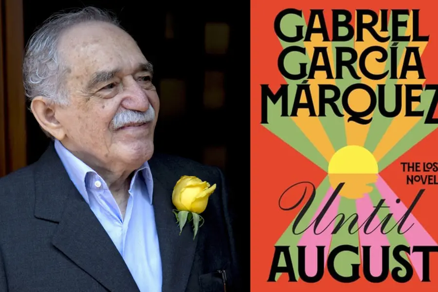 Until August, Gabo's unofficial goodbye, evokes mixed response