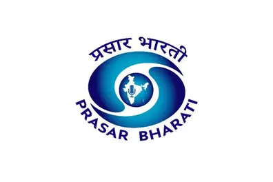 Navneet Kumar Sehgal takes charge as chairman of Prasar Bharati