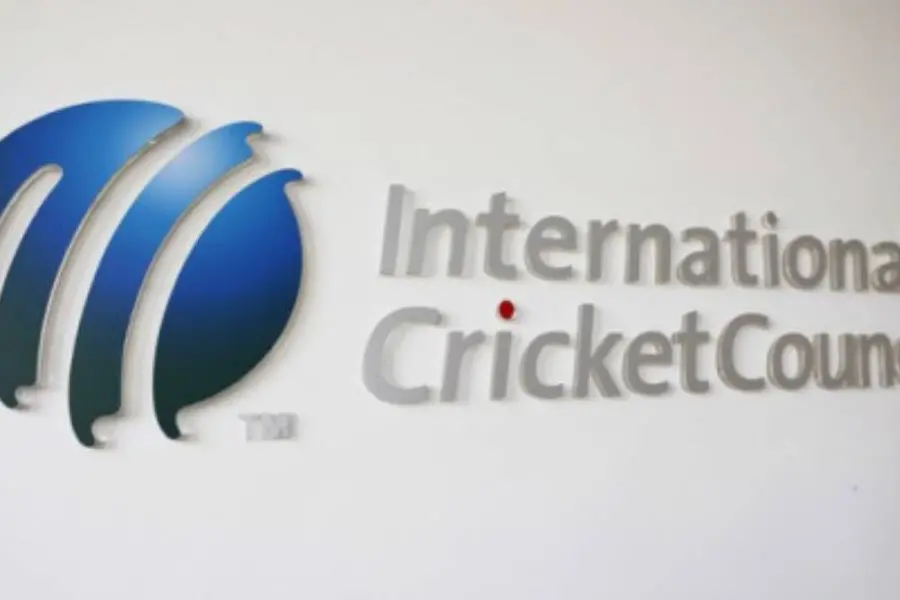 ICC announces equal prize money for men and women at its global events
