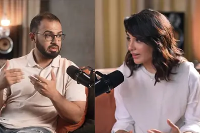 Samantha lands in soup over 'misleading' content in health podcast