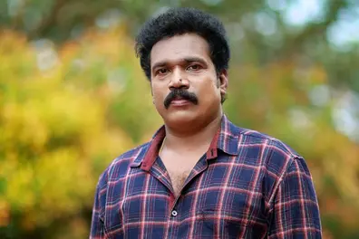 Binu Adimali brushes away allegations, says it is baseless